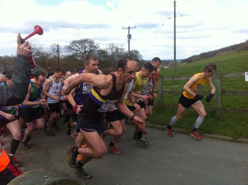 Seniors Start (3).JPG